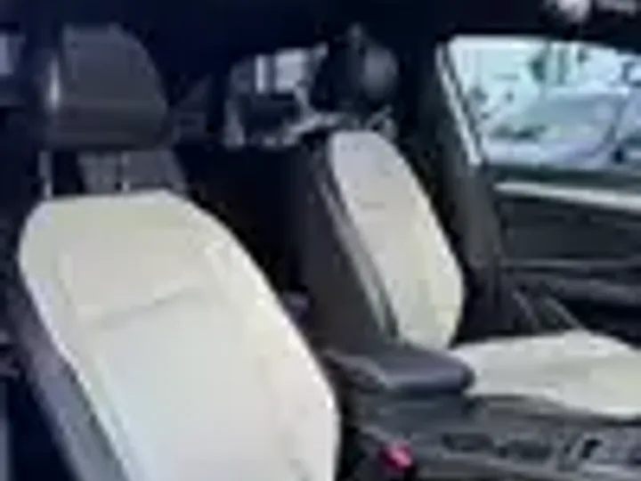 2019 VOLKSWAGEN JETTA Image 81