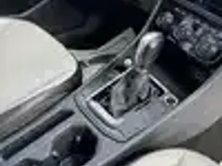 2019 VOLKSWAGEN JETTA Image 82