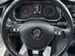 2019 VOLKSWAGEN JETTA Thumnail Image 98