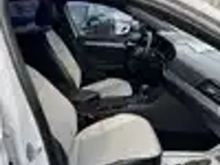 2019 VOLKSWAGEN JETTA Image 100