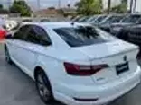 2019 VOLKSWAGEN JETTA Thumnail Image 101
