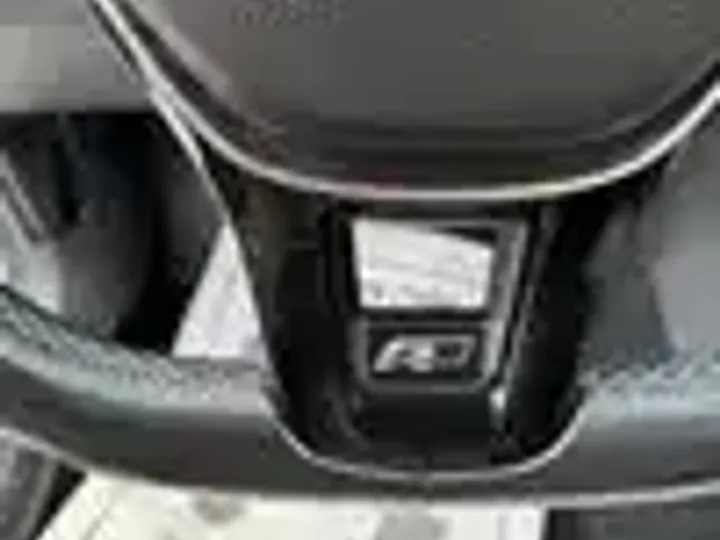2019 VOLKSWAGEN JETTA Image 102