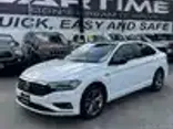 2019 VOLKSWAGEN JETTA Thumnail Image 104