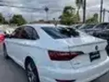 2019 VOLKSWAGEN JETTA Thumnail Image 105