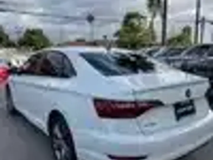 2019 VOLKSWAGEN JETTA Image 105