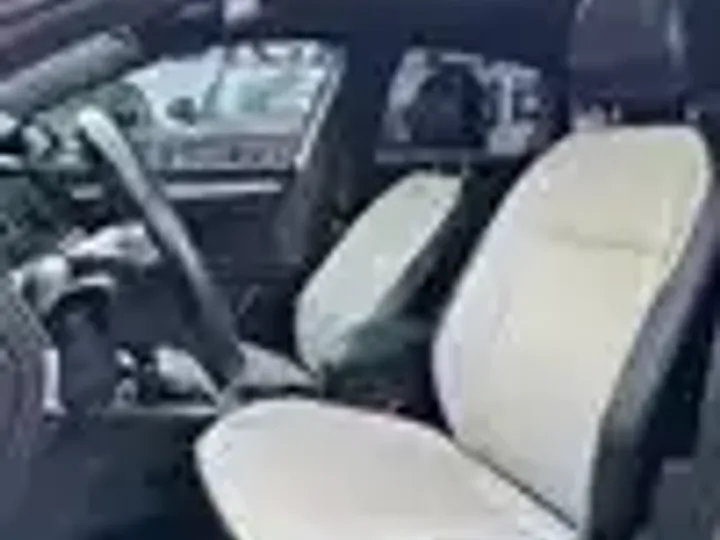 2019 VOLKSWAGEN JETTA Image 106