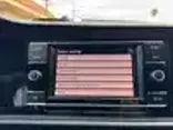 2019 VOLKSWAGEN JETTA Thumnail Image 111