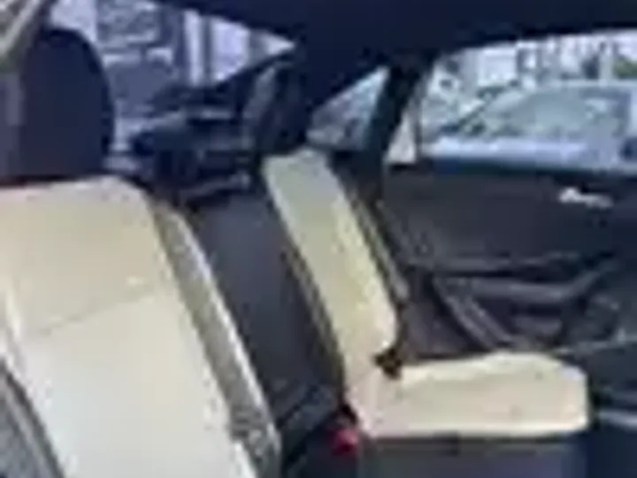 2019 VOLKSWAGEN JETTA Image 112