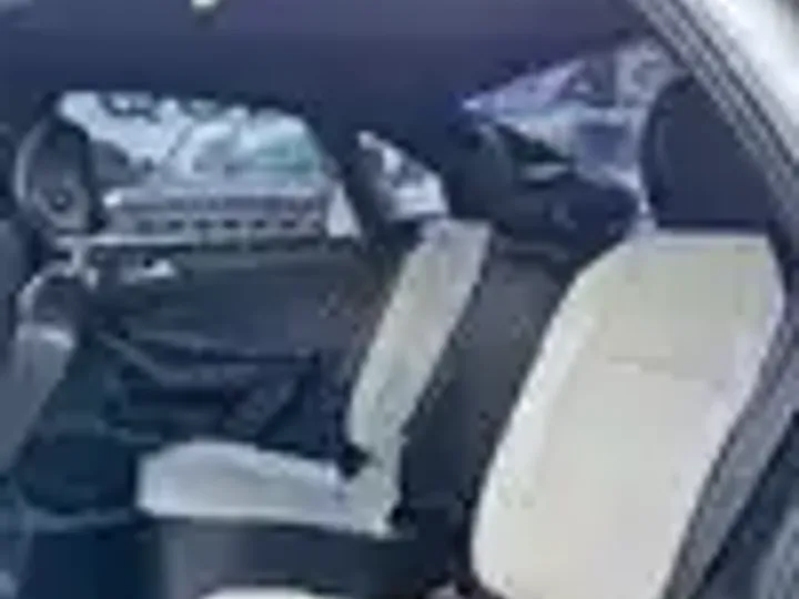 2019 VOLKSWAGEN JETTA Image 116