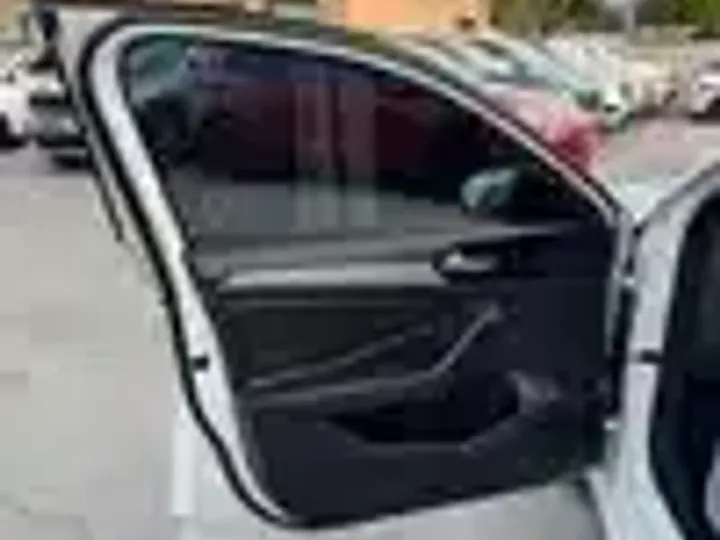 2019 VOLKSWAGEN JETTA Image 117