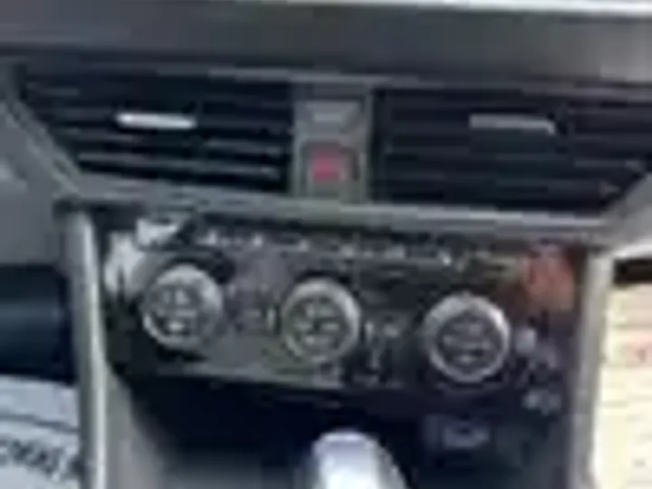 2019 VOLKSWAGEN JETTA Image 119