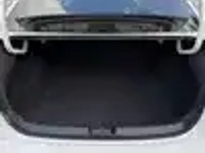 2019 VOLKSWAGEN JETTA Image 121
