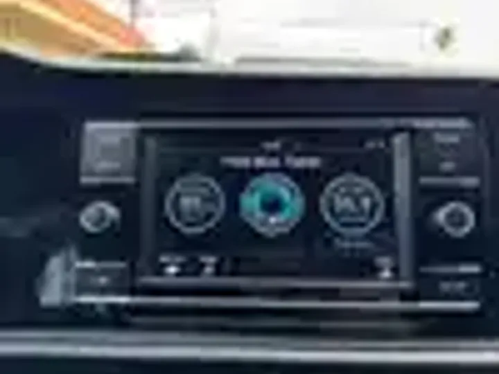 2019 VOLKSWAGEN JETTA Image 127