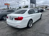 WHITE, 2018 BMW 3 SERIES Thumnail Image 13