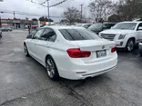 WHITE, 2018 BMW 3 SERIES Thumnail Image 16