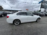 WHITE, 2018 BMW 3 SERIES Thumnail Image 19