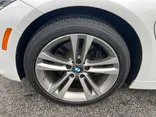 WHITE, 2018 BMW 3 SERIES Thumnail Image 61