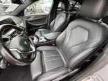 SILVER, 2019 BMW 5 SERIES 530I Thumnail Image 33