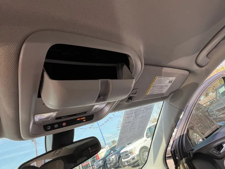 BROWN, 2018 CHEVROLET EQUINOX Image 61