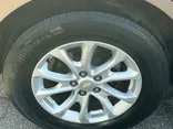 BROWN, 2018 CHEVROLET EQUINOX Thumnail Image 76