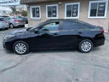 BLACK, 2020 KIA FORTE Thumnail Image 5