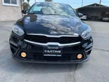 BLACK, 2020 KIA FORTE Thumnail Image 15