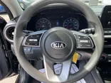 BLACK, 2020 KIA FORTE Thumnail Image 39