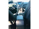 SILVER, 2017 HYUNDAI ELANTRA GT Thumnail Image 20