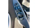 SILVER, 2017 HYUNDAI ELANTRA GT Thumnail Image 22