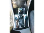 SILVER, 2017 HYUNDAI ELANTRA GT Thumnail Image 28