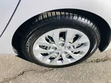 SILVER, 2017 HYUNDAI ELANTRA GT Thumnail Image 43