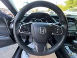 BLACK, 2018 HONDA CIVIC Thumnail Image 36