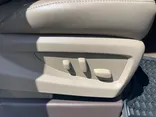 WHITE, 2017 CHEVROLET SILVERADO 1500 CREW CAB Z71 LTZ 4WD Thumnail Image 47