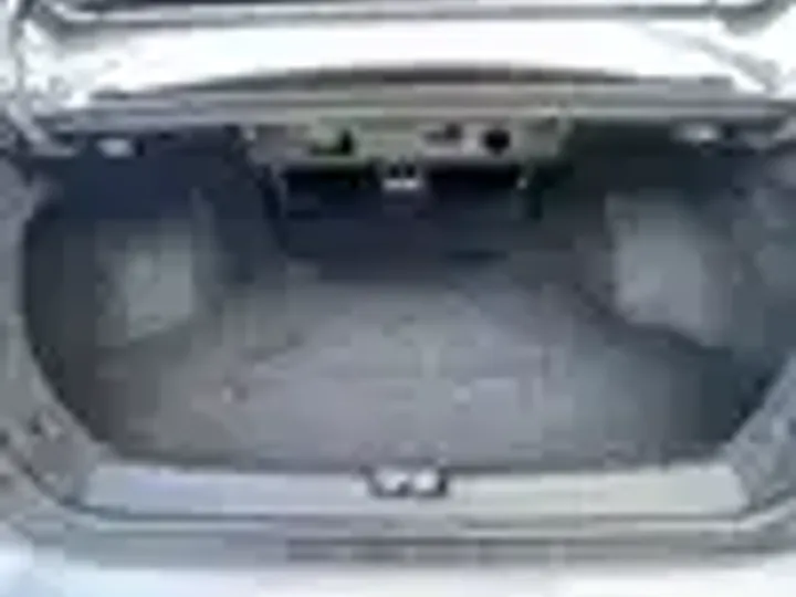 GRAY, 2020 HONDA CIVIC Image 107