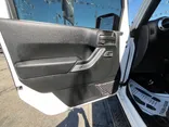WHITE, 2017 JEEP WRANGLER UNLIMITED Thumnail Image 32