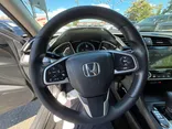 GRAY, 2017 HONDA CIVIC Thumnail Image 39