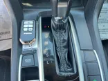 GRAY, 2017 HONDA CIVIC Thumnail Image 41