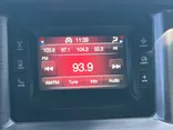 RED, 2017 DODGE CHARGER Thumnail Image 34