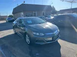 GREY, 2017 CHEVROLET VOLT Thumnail Image 6