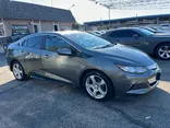 GREY, 2017 CHEVROLET VOLT Thumnail Image 8