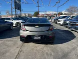 GREY, 2017 CHEVROLET VOLT Thumnail Image 14