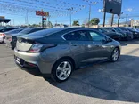 GREY, 2017 CHEVROLET VOLT Thumnail Image 15