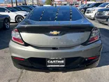 GREY, 2017 CHEVROLET VOLT Thumnail Image 17