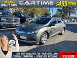 GREY, 2017 CHEVROLET VOLT Thumnail Image 1