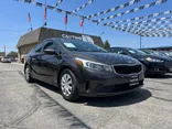 BROWN, 2018 KIA FORTE Thumnail Image 3