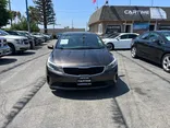 BROWN, 2018 KIA FORTE Thumnail Image 5