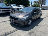 BROWN, 2018 KIA FORTE Thumnail Image 6