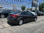 BROWN, 2018 KIA FORTE Thumnail Image 12