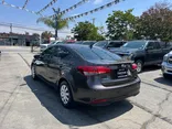 BROWN, 2018 KIA FORTE Thumnail Image 16