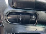 BROWN, 2018 KIA FORTE Thumnail Image 26